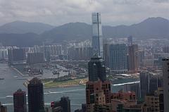 931-Hong Kong,20 luglio 2014